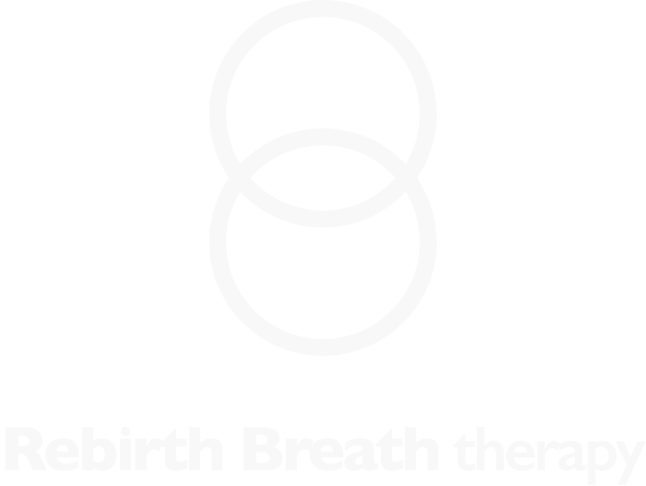 Global Breathing Awareness